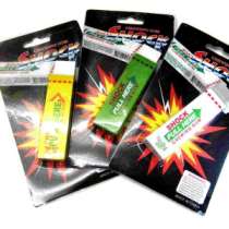 Жевачка с приколом, в Екатеринбурге