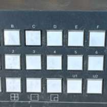 Аудио и видео, в Анапе