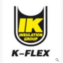 k-flex (кафлекс) - теплоизоляция из вспененного каучука, в Нижнем Новгороде