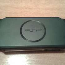 Продам PSP+ флешка(8гб), в Новосибирске