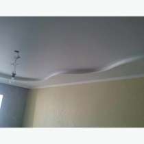 Ремонт квартир и офисов, в Новосибирске