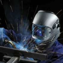 Требуется электрогазосварщик, в Екатеринбурге