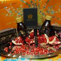 Нано бальзам, в Сургуте