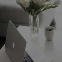 Куратор проекта, в Екатеринбурге