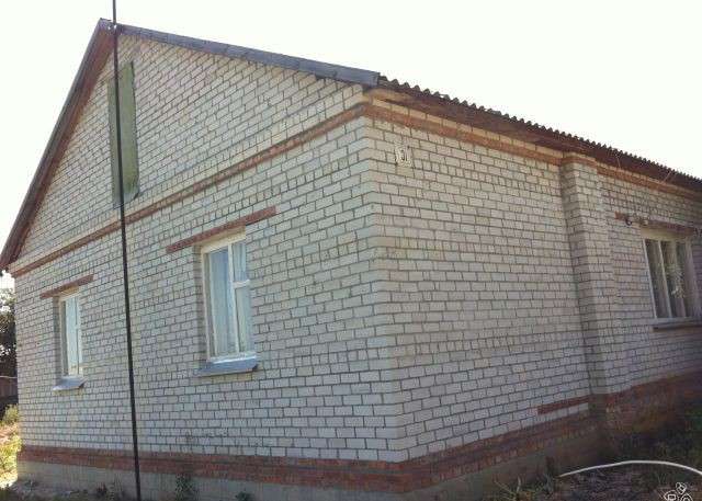 красноармейский район. сплавнуха красноармейский район саратовская область. село сплавнуха красноармейского района саратовской области. сплавнуха саратовская область. сплавнуха саратовская обл.