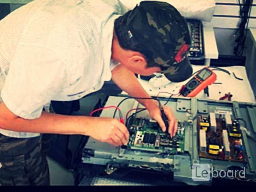 Ремонт телевизоров можайск. Ремонт тв в можайске. Мастер по ремонту телевизоров. Мастерские по ремонту телевизоров. Ремонт телевизоров фото.