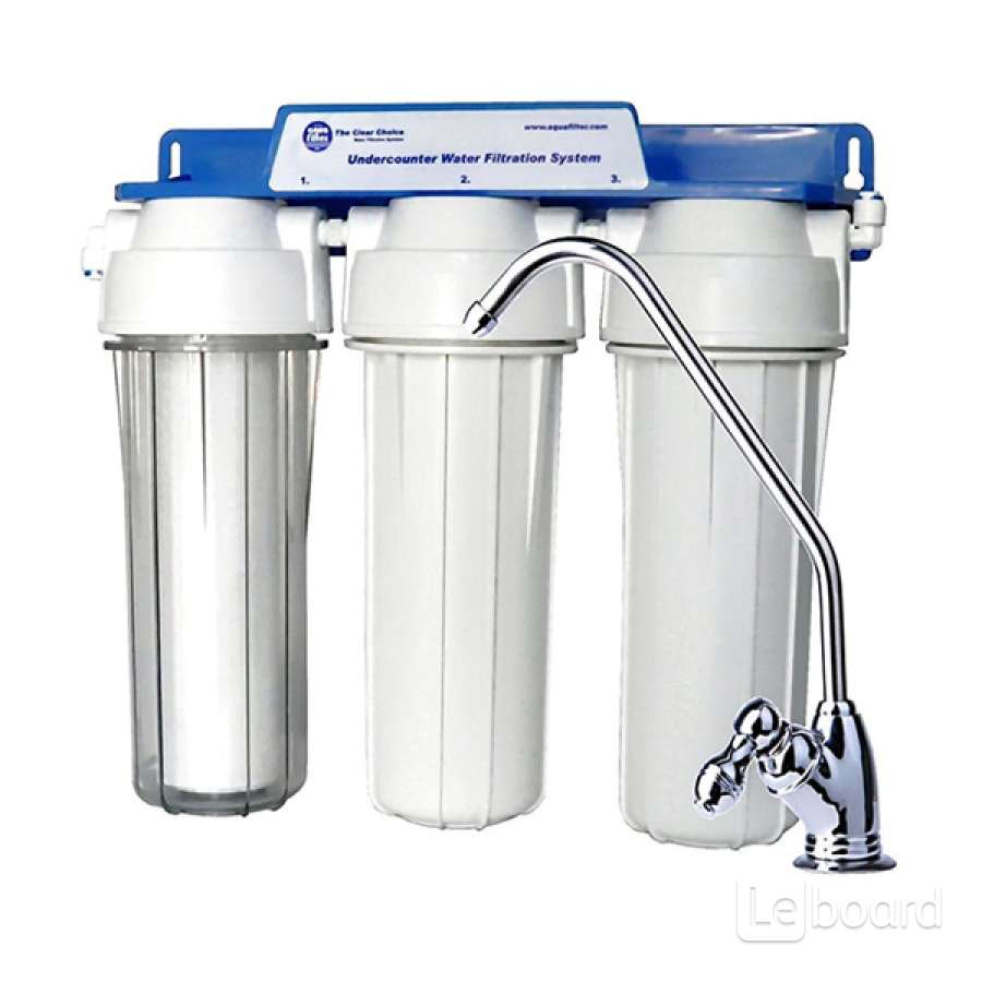 Электрический фильтр для воды. Фильтр для воды fp3-k1. Фильтр под мойкой Aquafilter fp3-k1 трехступенчатый. Аква фильтры для очистки питьевой воды. Aqua Filter фильтр для очистки воды.