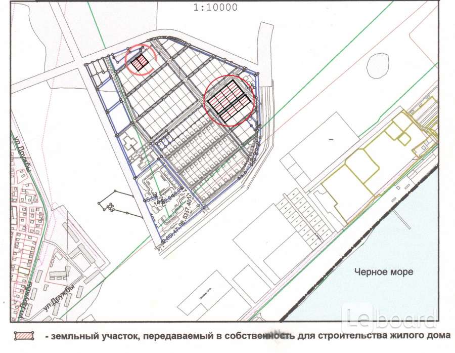 Голливуд братск пушкинская карта