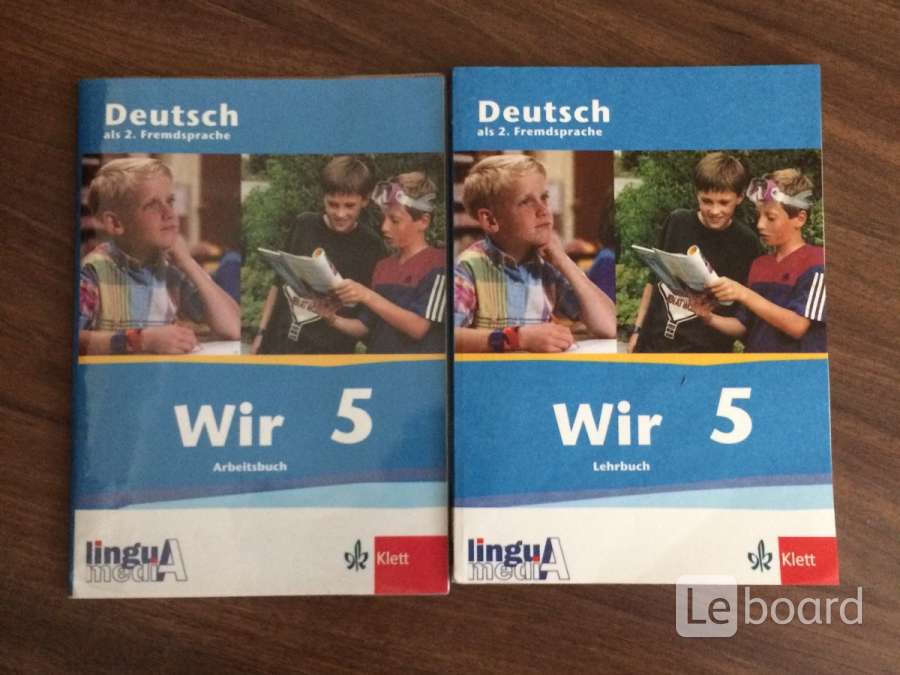 Немецкий тетрадь 5. Учебник по немецкому языку Klett. Учебник по немецкому языку для углубленного изучения Klett. Учебники по немецкому языку для начинающих детей Издательство Klett. Немецкий язык 5 класс рабочая тетрадь Klett Sprachen Stuttgart.