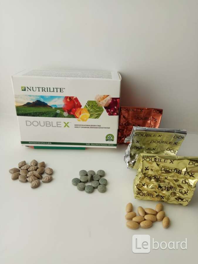 Double x. БАД Nutrilite Double x. Double x витамины Амвей. Nutrilite витамины комплекс Double x. Double x биологически активная добавка.