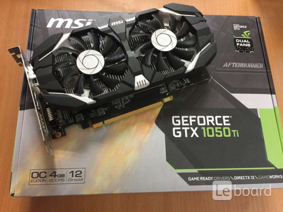 1050ti 4gb. GTX 1050 ti 1gb. GEFORCE GTX 1050 ti 4gb. Видеокарта мсай 1050 ti. MSI GTX 1050 ti (MS-v351).