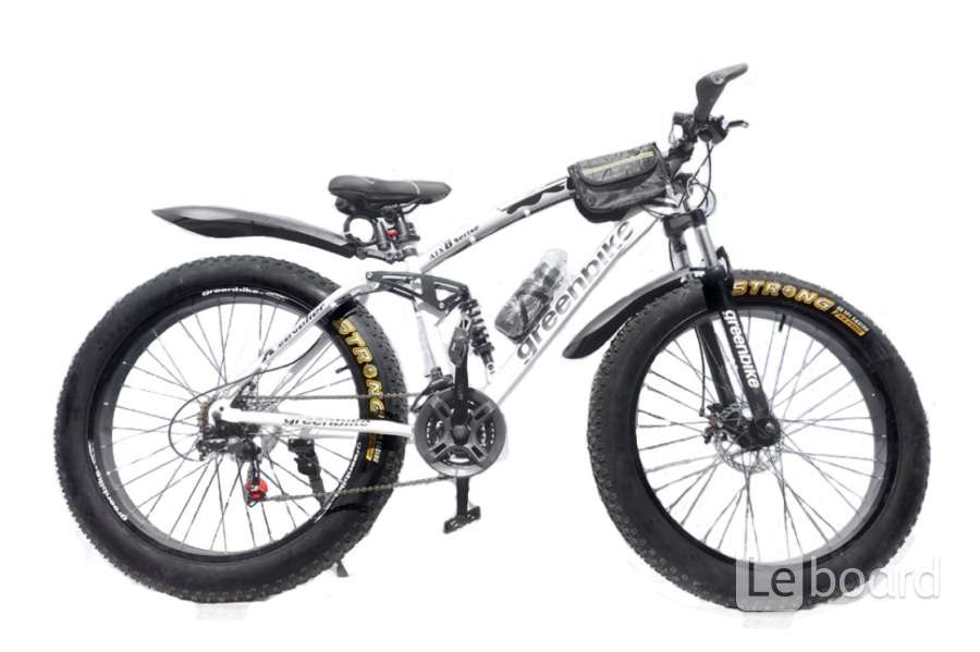 Е Bike Купить В Москве