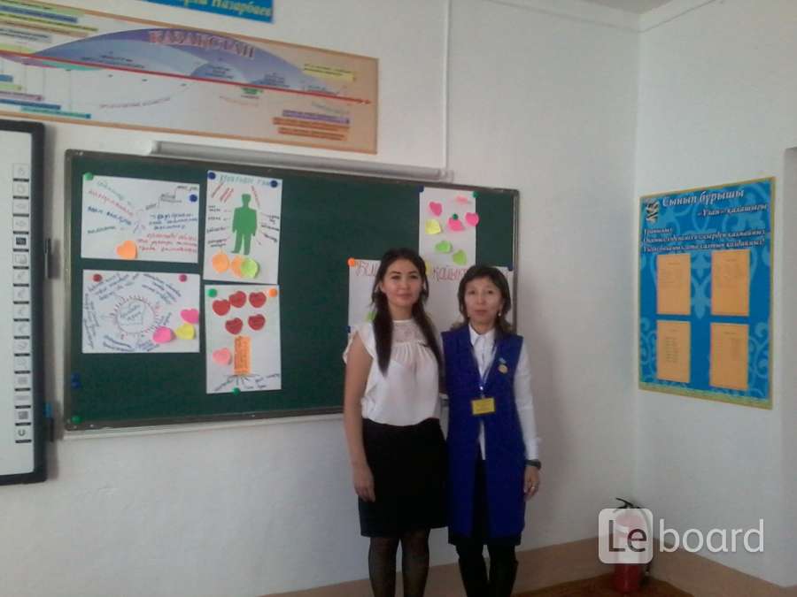 павлодар язык. павлодар язык. карта республики казахстан с областями. павлодар ночью. павлодар язык.