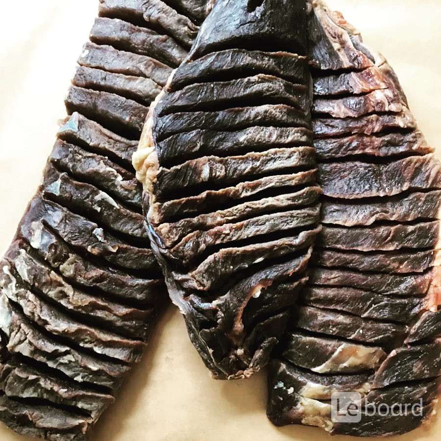 Сушеное мясо в дагестане фото