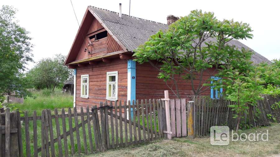 Дом в деревне гродненской. Гродно деревня. Дачи на Узбережь. Девятковцы. Купить дачу в Мостовский район Беларусь.