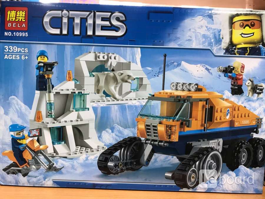 Конструкторы красноярск. Конструктор cities10751. Лего Красноярск. Красноярский конструктор. Лего Красноярска цвета.