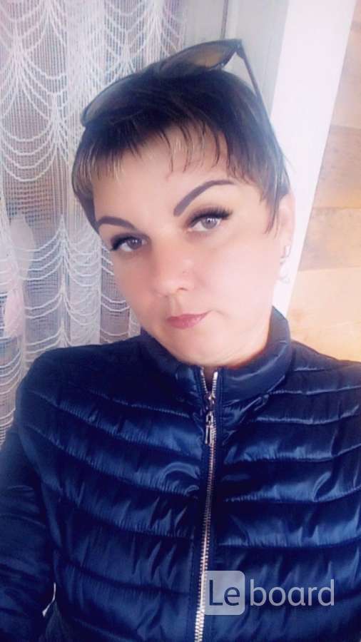 Тымовское частные объявления девушек. Девушки из тымовска. Девушки из тымовска. Тымовское фото. Тымовское женщины.
