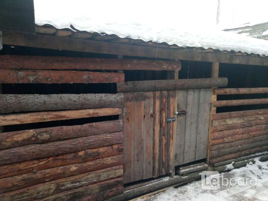 Купить Дом Алапаевский Район Свердловская Область В