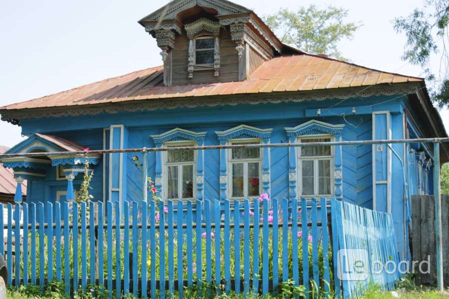 Погода в спасском районе село спасское нижегородской