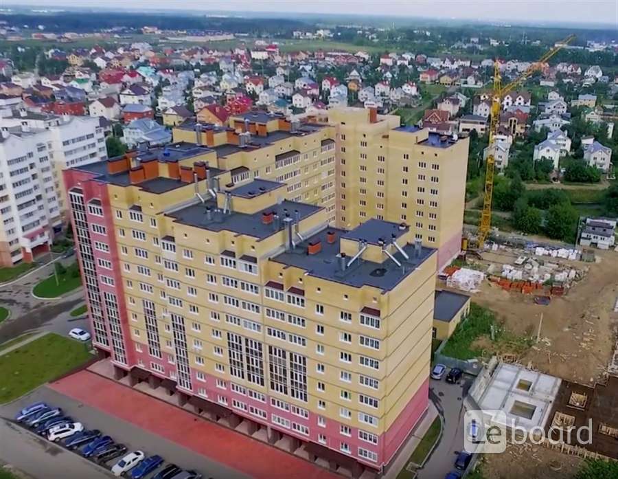 Тверь ул 45. Кольцевая 81 Тверь. Г Тверь ул Кольцевая 81. Кольцевая улица Тверь. Тверь ул хрустальная д 37.