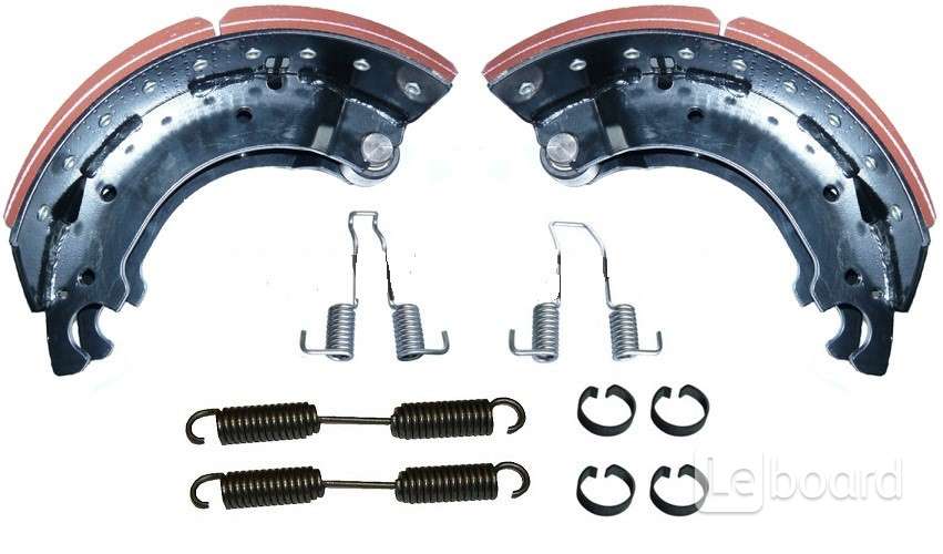 Полный рмк суппорта knorr sk7. Рмк суппорта кнорр sk7 полный. Комплект рмк. Ремкомплект седла jost jsk37c 150. Ремкомплект суппорта volvo fh13.