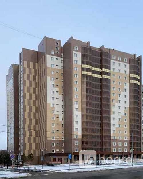 Недорогие Квартиры В Москве Фото