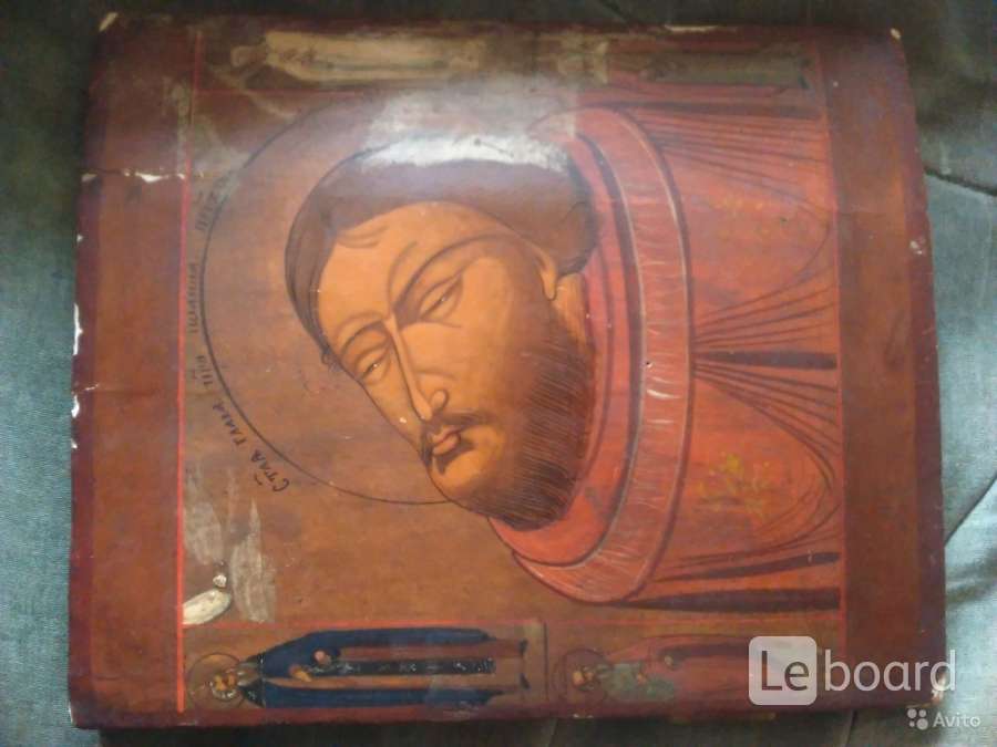 Скупка икон липецк. Старые ценные иконы. Скупка икон. Скуп старых, икон дорогих. Старинные иконы в антикварных магазинах.