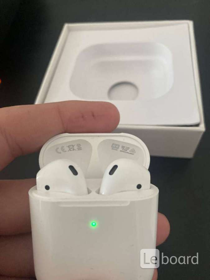 Air pods 2. Управление Air pods 2. Gn2g91mblx2y Air pods 2. Айр подс 2 2022.