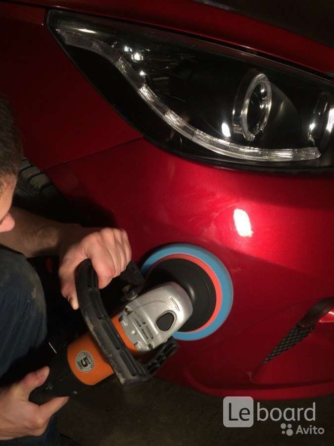 полировка авто. фары автомобиля. полировка фар в екатеринбурге. полировка фар. полировка фар в екатеринбурге.