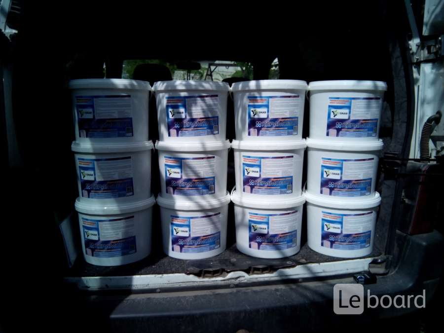 Новые лкм. Новые лкм. Грунт-краска цхск-1467. Керамоизол. Эмаль полиуретановая для пола цитадель (красный).