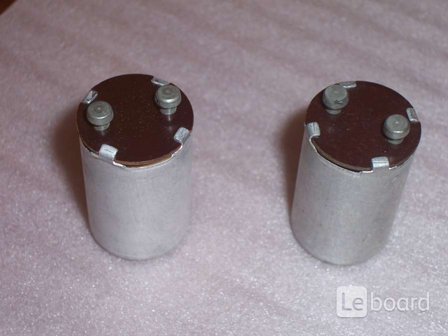 стартер 80с-220 для люминесцентной лампы. стартеры для ламп дневного света 4. стартер дневного света. стартер s2 4-22w 110-240в. стартер s2 4-22вт /s10 4-65вт.