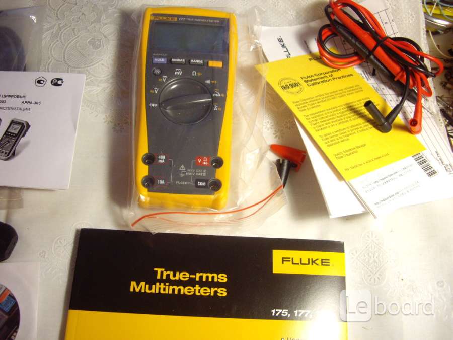 Fluke авито. Цифровой мультиметр Fluke 177. Appa 305 ремонт. Тестер Флюке показываю длину кабеля АЧХ.