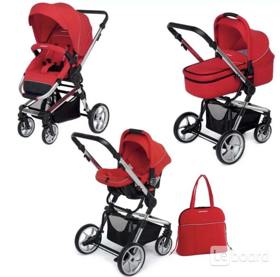 Коляска три в одном. Foppapedretti коляска 3 в 1. Коляска 3 в 1 Foppapedretti 3chic Travel System 3 в 1. Коляска Foppapedretti 3 в 1 super Tress traveling. Прогулочная коляска Foppapedretti Chic.