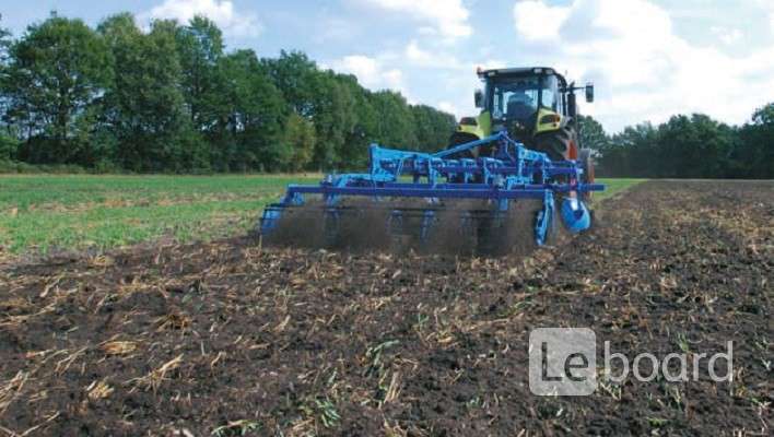 Предпосевной культиватор для мтз 82. Соха косуля орудия труда. Возделывание земли. Осенняя перекопка участка. Работа для обработки земли.