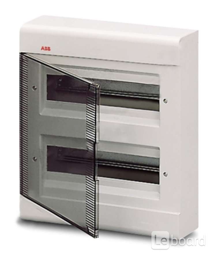 Щит распределительный навесной на 36 модулей авв. Щит abb u42 96 модулей. Розетка щитовая м1173 16а. Щит распределительный abb 2cpx077859r9999. Шкаф abb uk600 36.