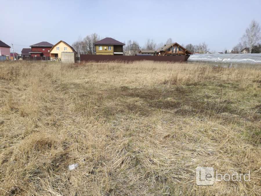 Снт Малышево Нижний Новгород Купить Садовый Участок