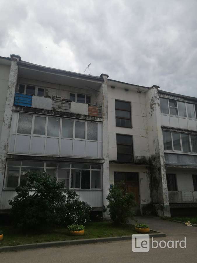 лужайка выборг. выборг палас выборг. окпп выборг лужайка видео. деревня кулига тихвинский район. лагерь спутник ленинградская область выборгский район.