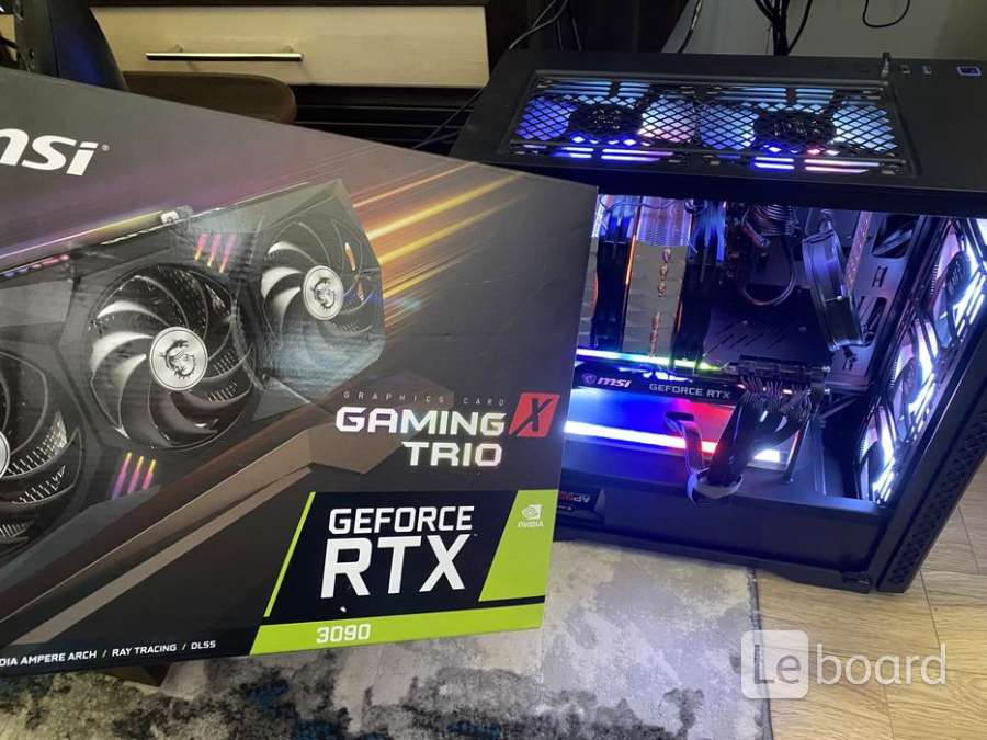 100 градусов видеокарта. RTX 2080 MSI. Видеокарта MSI 2080. RTX 3050 MSI. RTX 2080 коробка.