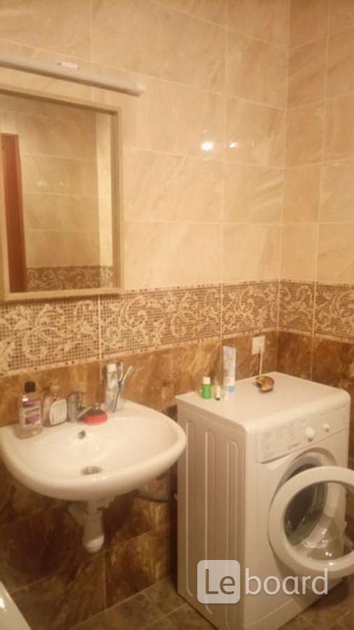 Семейный центр отрадное. Декабристов 22 пермь. Декабристов, 22. Проспект декабристов 2. Декабристов 22 г.