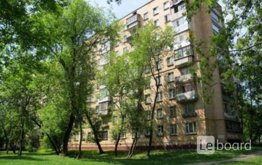 Печорская 10к2. Москва ул Печорская д3. Печорская улица д 10 к 2. Улица Печерская Москва. Печорская д 10 стр 2