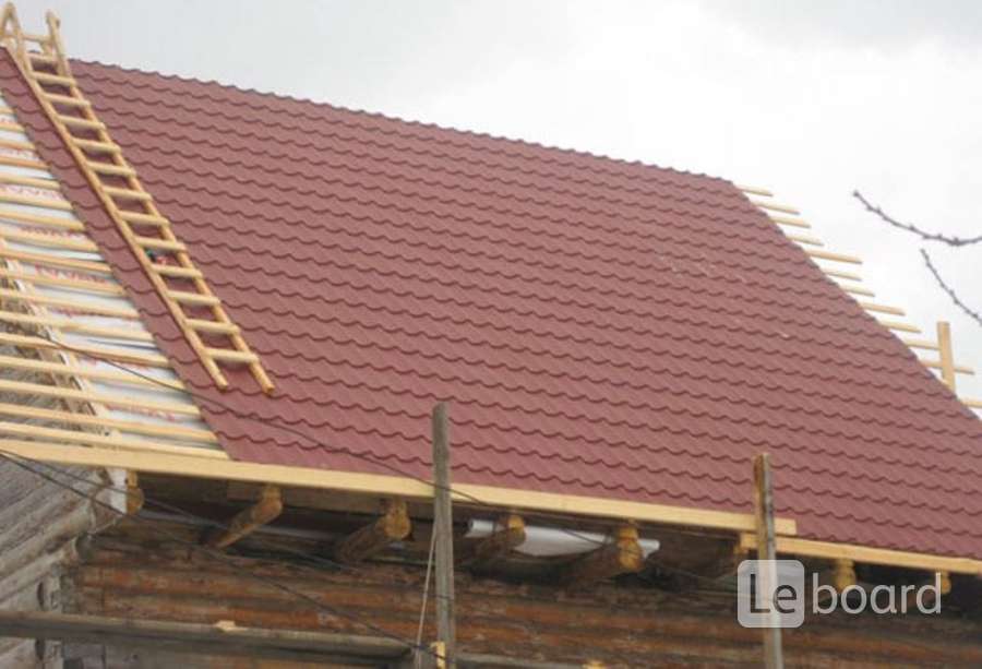 Черепица каскад конёк крыши. Стропильная система кровли металлочерепица. Кровля металлочерепица технология монтажа кровли. Металлочерепица каскад контробрешетка. Металлочерепица каскад монтаж.