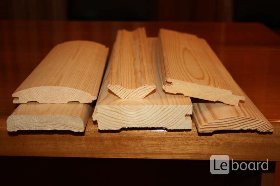 блок хаус 185х36х6000. блок хаус 28х135 размер. блок хаус 130х28 сосна. доска пола 28мм х 135мм х 6000м сорт ав. блок хаус пермь.