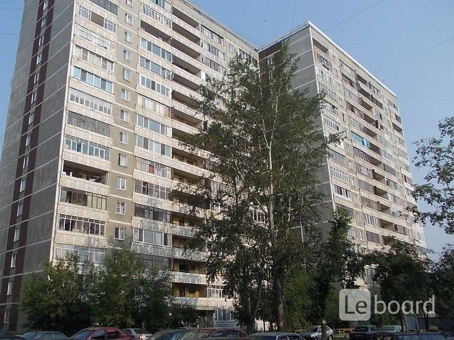 Дом на ясной екатеринбург. Ясная 34/1 екатеринбург. Улица ясная екатеринбург. Ясная 30 екатеринбург. Ясная 22 екатеринбург.