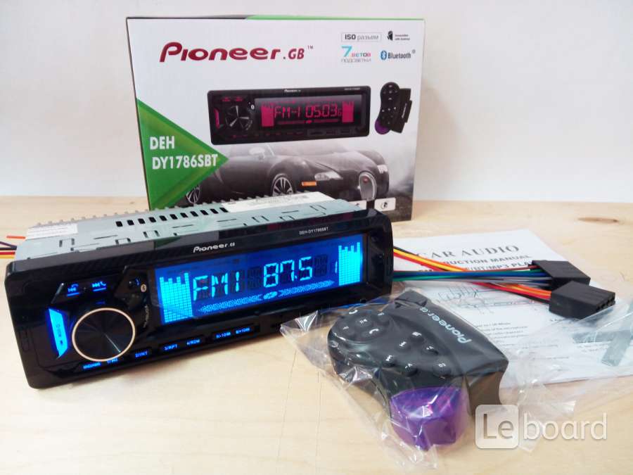 Pioneer ok dv6. Pioneer gb deh1791. Pioneer gb mvh-x2609sbt. автомагнитола pioneer gb deh-xy1787sbt. магнитола pioneer deh 692hsbt.
