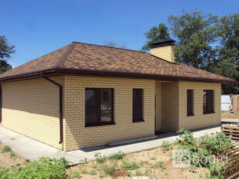 дом в волгограде. каркасно щитовой дом мастер под ключ. каркасный дом под ключ. дом из пеноблоков под ключ. сип дом.