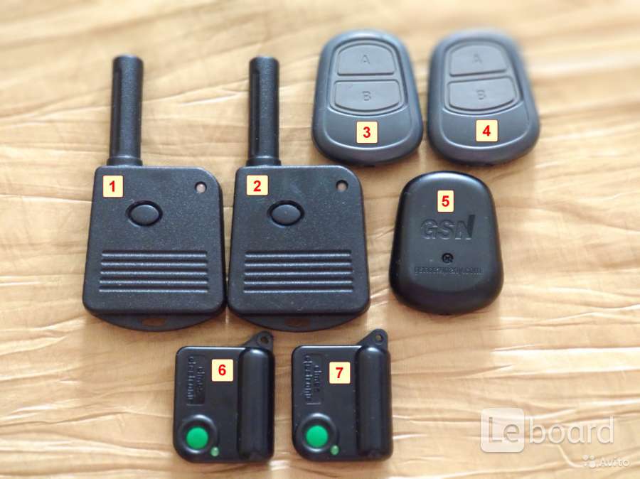 Радиокнопка вызова персонала mp-413w14. Кнопка радио. Радиокнопка rr-701tm. Кнопка радио. Ктс кнопка тревожной сигнализации.