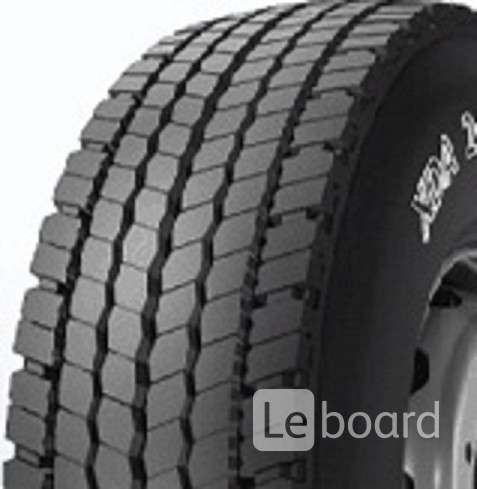 Колеса 315 60. Westlake cm335. 315/60 r22. Кама 315/60/22,5 nr-201. Бричстоун 749 315 60 22.