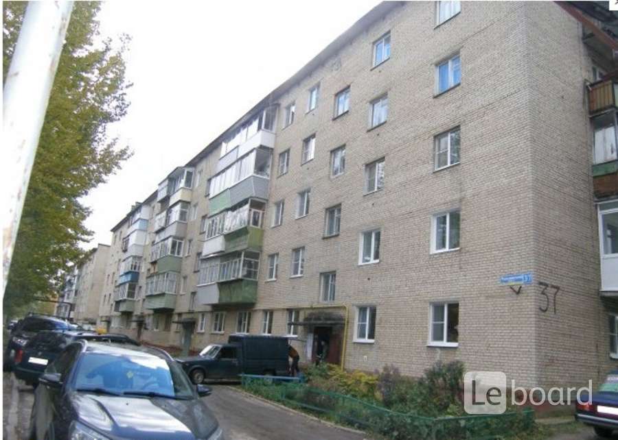 переславль-залесский новостройки. переславль ул брембольская 28. переславль-залесский ул берендеевская 5.