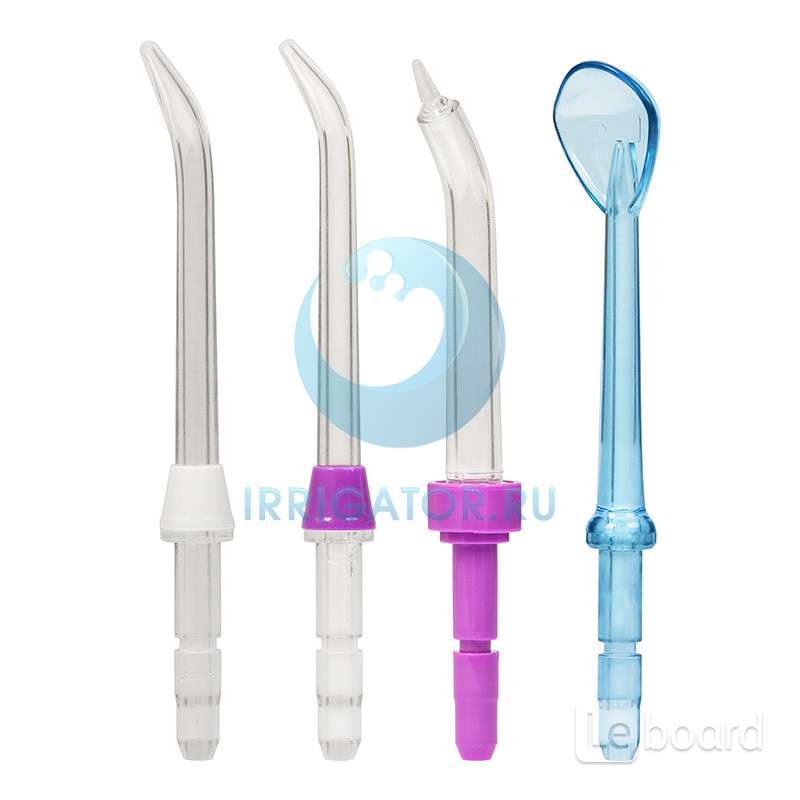 Насадки для портативного ирригатора. Revyline rl400. Ирригатор Revyline rl400. Ирригатор Revyline RL 900. Сменная ручка для ирригатора Revyline RL 500.