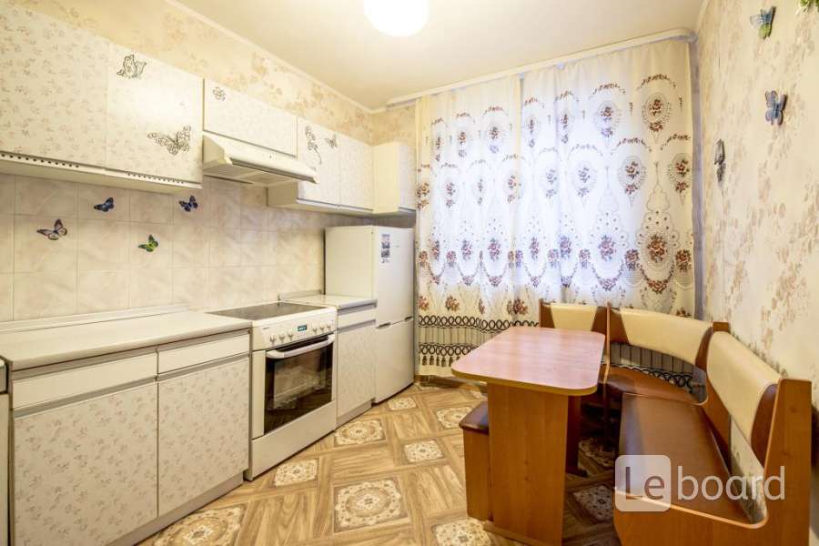 Купить Двушку На Кварцевой Улице Москва